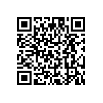 JMK063ABJ105MP-F QRCode