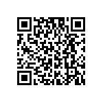 JMK063BJ223MP-F QRCode