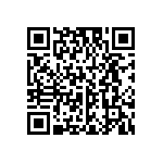 JMK063BJ333KP-F QRCode