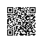 JMK063C6223KP-F QRCode