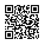 JMK063F223ZP-F QRCode