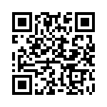 JMK063F473ZP-F QRCode