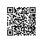 JMK105BJ475MV-FD QRCode