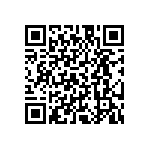 JMK105CBJ106MV-F QRCode