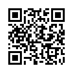 JMK105F105ZV-F QRCode