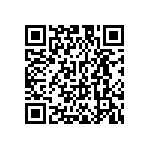 JMK107C6105KA-T QRCode