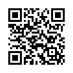 JMK107F225ZAST QRCode