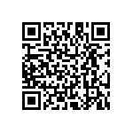 JMK212ABJ106KD-T QRCode