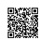 JMK212ABJ106MG-T QRCode