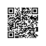 JMK212BJ106MD-T QRCode