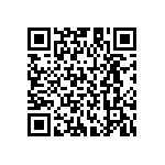 JMK212BJ476MG-T QRCode