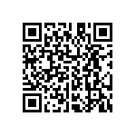 JMK316AB7226MLHT QRCode