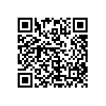 JMK316ABJ226MD-T QRCode