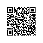 JMK316BBJ107MLHT QRCode