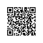 JMK325ABJ107MMHT QRCode