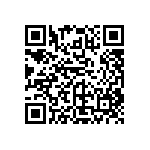 JMK325AC7107MM-T QRCode