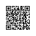 JMK325B7476KMHPR QRCode