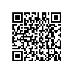 JMK325B7476KMHTR QRCode