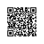 JMK325BJ106KD-T QRCode