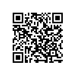 JMK325BJ226MY-T QRCode