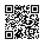 JMSCD-26XM QRCode