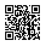 JMSCD-26XP QRCode