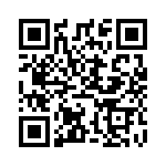 JMSWD-5XM QRCode