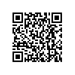 JMXFH1G02MSUDSP QRCode