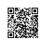 JMXFH1G03FCUDSG QRCode