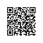 JMXFH1G03FCUDSP QRCode