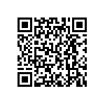 JMXFH1G03FSUDSA QRCode