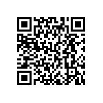 JMXFH1G03MCUDSP QRCode