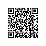 JMXFH1G04FCUDSG QRCode