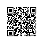 JMXFH1G04FCUDSU QRCode