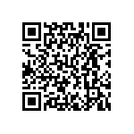 JMXFH1G04FSUDSG QRCode