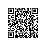 JMXFH1G06MCUDSU QRCode