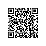 JMXFH1G06MSUDSU QRCode