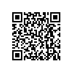 JMXFH1G07FCUDSP QRCode