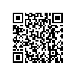 JMXFH1G07FCUDSU QRCode