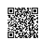 JMXFH1G07FSUDSM QRCode