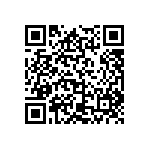 JMXFH1G07MSUDSM QRCode