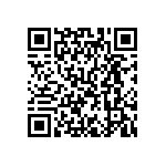 JMXFH1G08FSUDSG QRCode