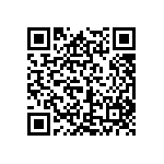 JMXFH1G08MCUDSP QRCode