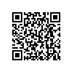 JMXFH1G10FSUDSG QRCode