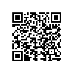 JMXFH1G10MSUDSA QRCode