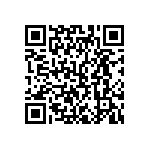 JMXFH1G10MSUDSG QRCode