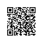 JMXFH1G12FSUDSA QRCode