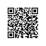 JMXFH1G12FSUDSP QRCode