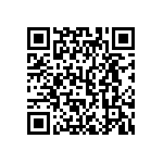 JMXFH1G12MSUDSA QRCode