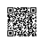 JMXHH1G02FCUDSU QRCode